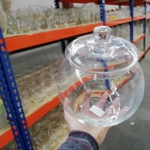 Вазы3